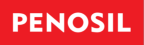 Penosil